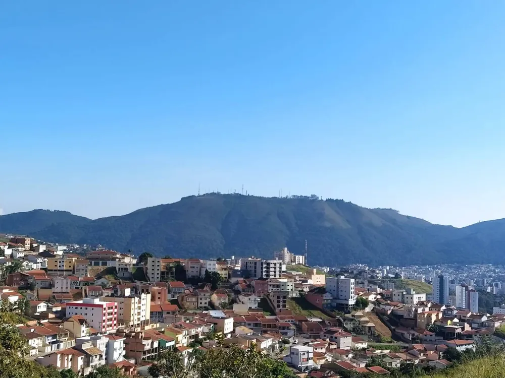 Terreno, 312 m² - Foto 3