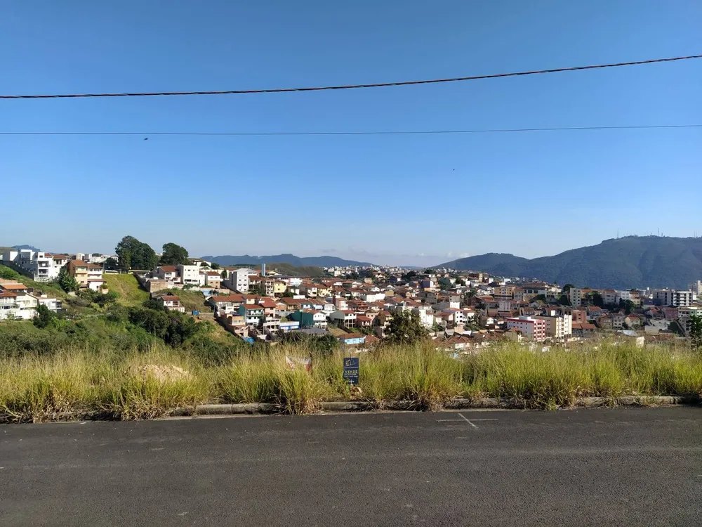 Terreno, 312 m² - Foto 1