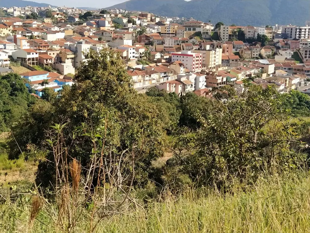 Terreno, 312 m² - Foto 5
