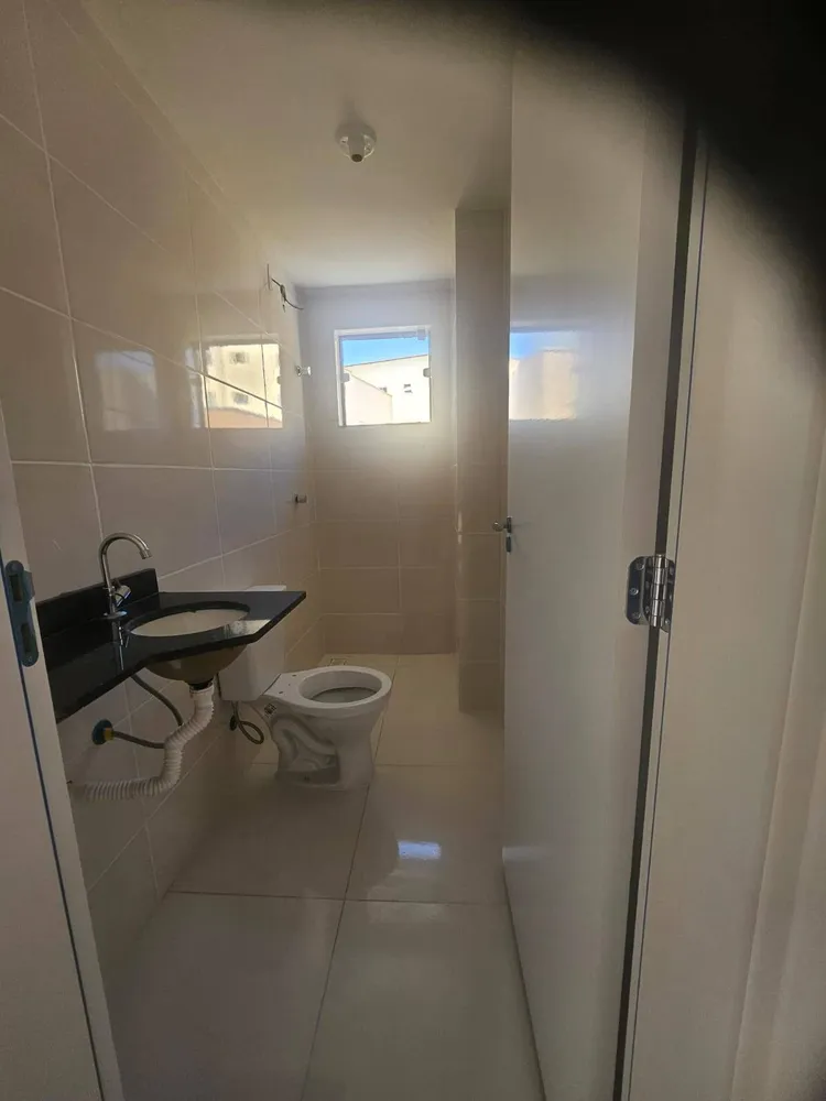 Apartamento, 1 quarto, 40 m² - Foto 6