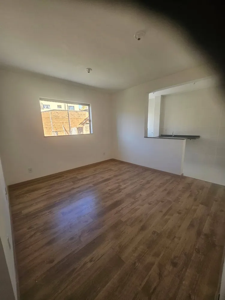 Apartamento, 1 quarto, 40 m² - Foto 5