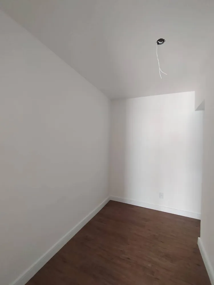 Apartamento, 3 quartos, 172 m² - Foto 11