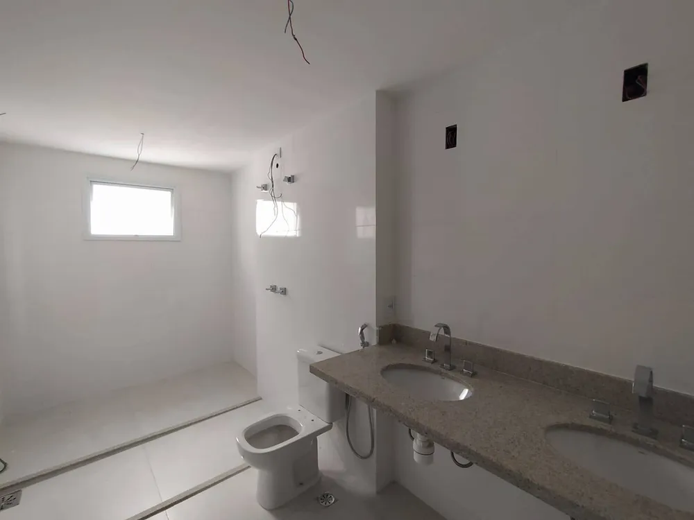 Apartamento, 3 quartos, 172 m² - Foto 12