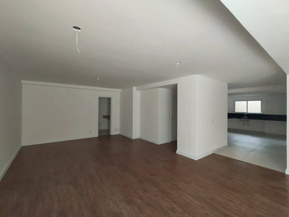 Apartamento, 3 quartos, 172 m² - Foto 9