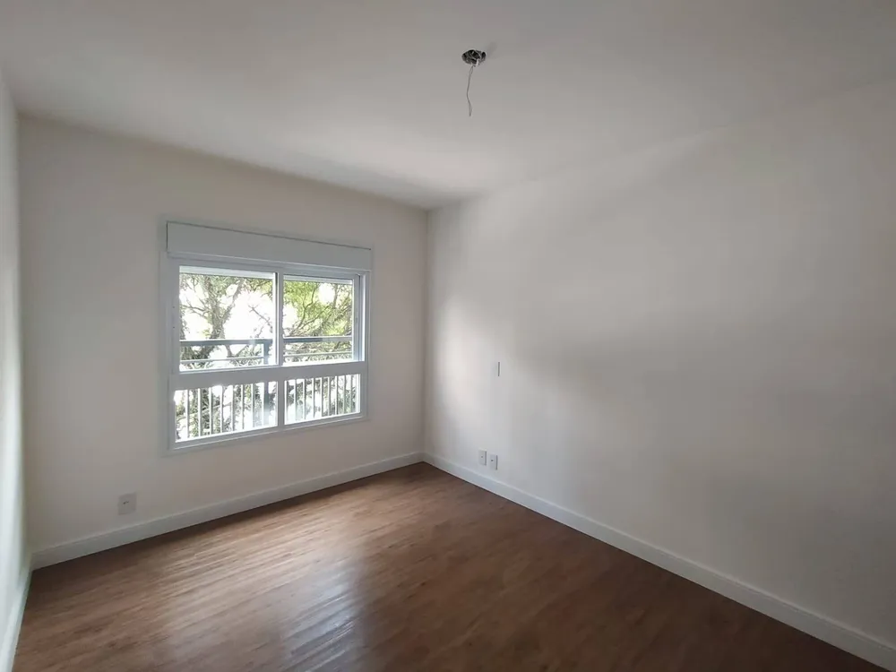 Apartamento, 3 quartos, 172 m² - Foto 10