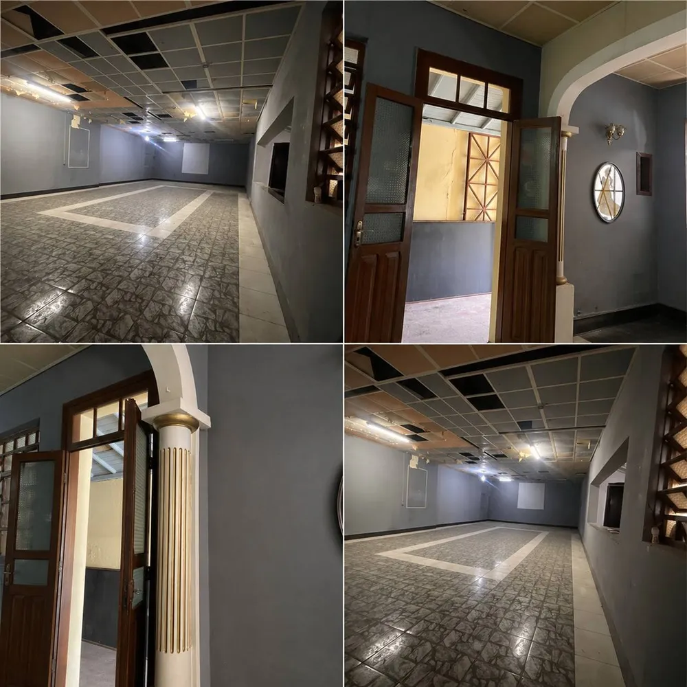 Sala-Conjunto, 200 m² - Foto 2