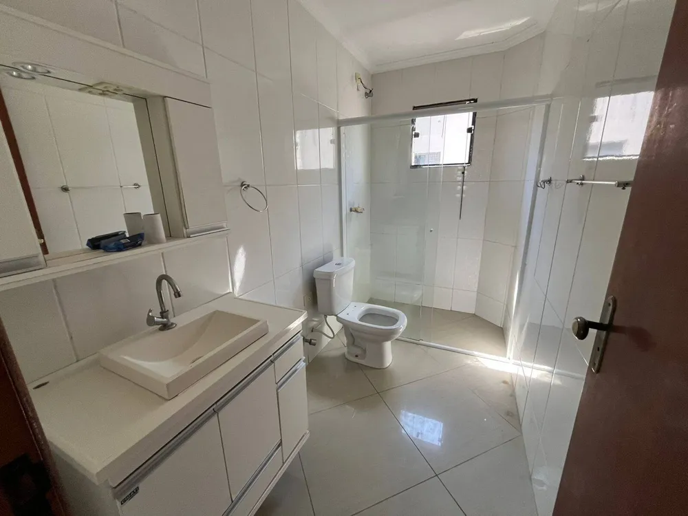Apartamento, 3 quartos - Foto 7
