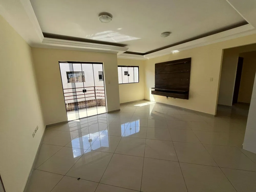 Apartamento, 3 quartos - Foto 5