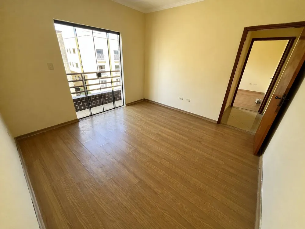 Apartamento, 3 quartos - Foto 10