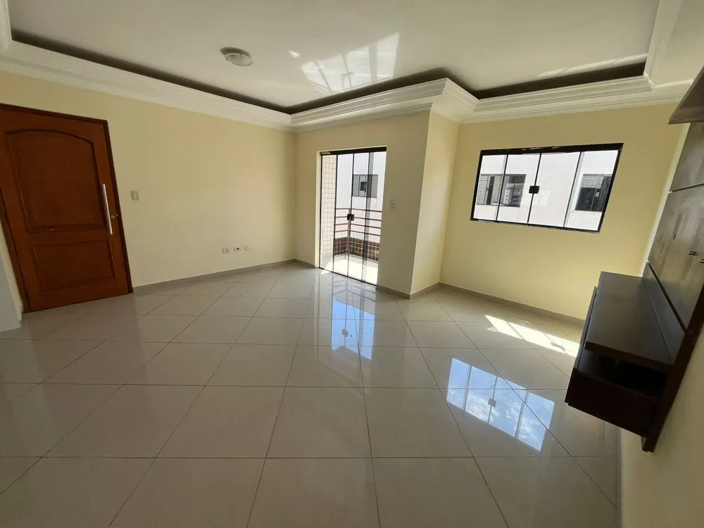 Apartamento, 3 quartos - Foto 4