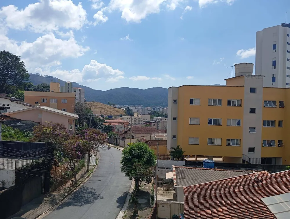 Apartamento, 3 quartos, 90 m² - Foto 10