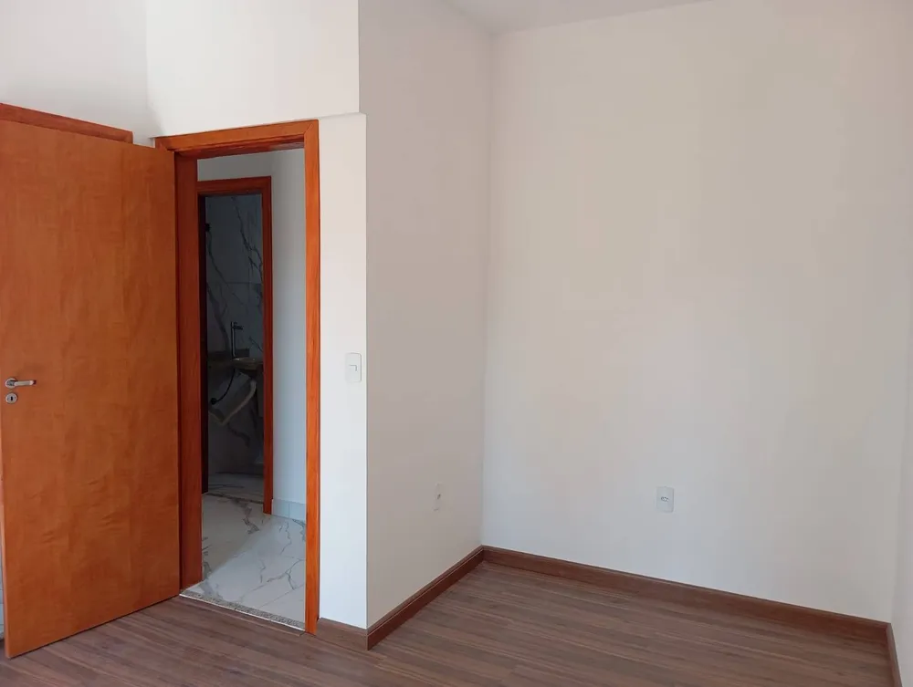 Apartamento, 3 quartos, 90 m² - Foto 9