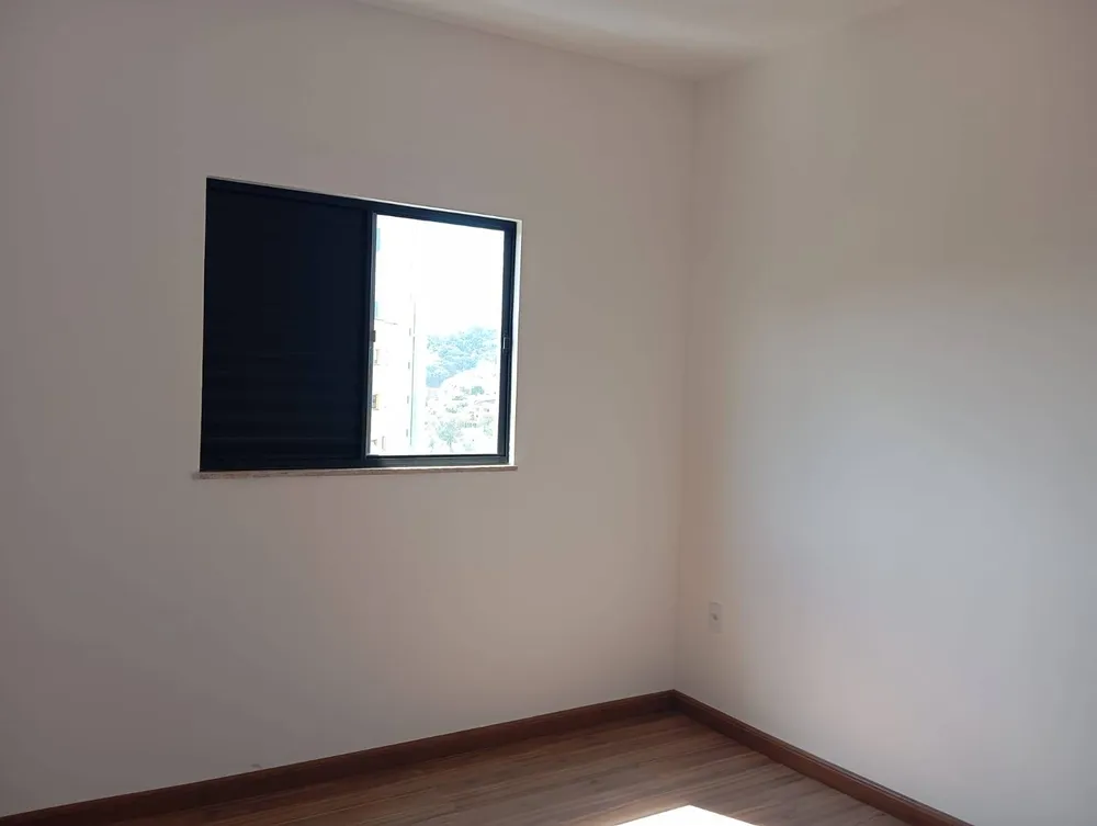 Apartamento, 3 quartos, 90 m² - Foto 11