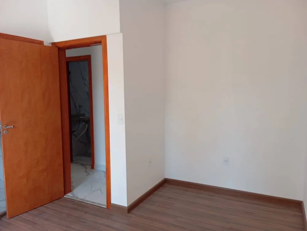 Apartamento, 3 quartos, 90 m² - Foto 4