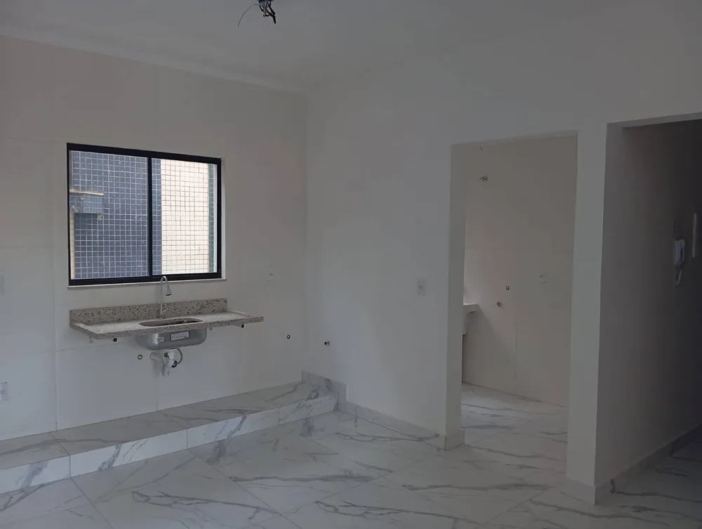 Apartamento, 3 quartos, 90 m² - Foto 8