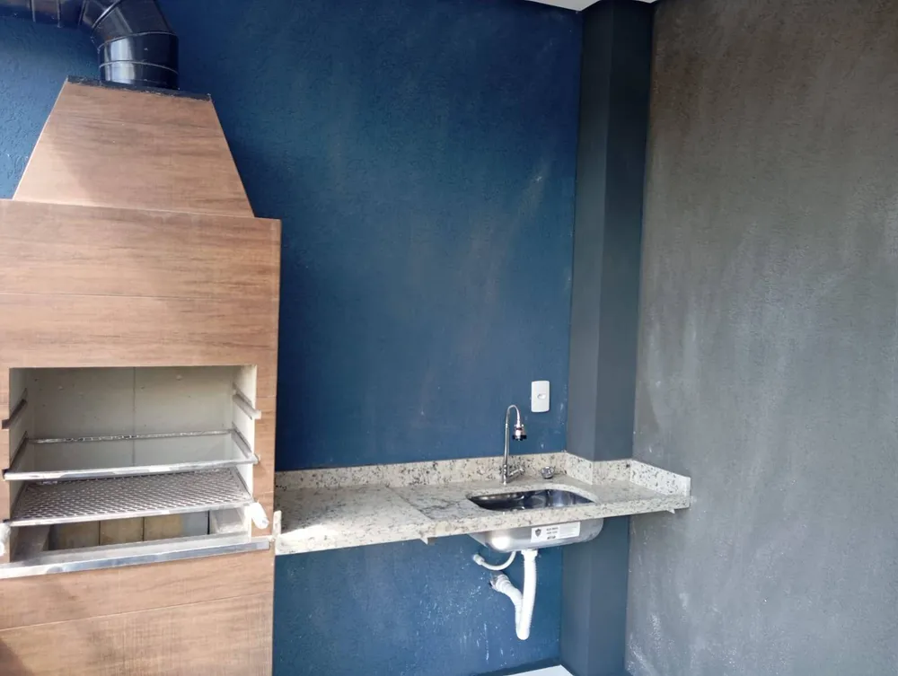 Apartamento, 3 quartos, 90 m² - Foto 6