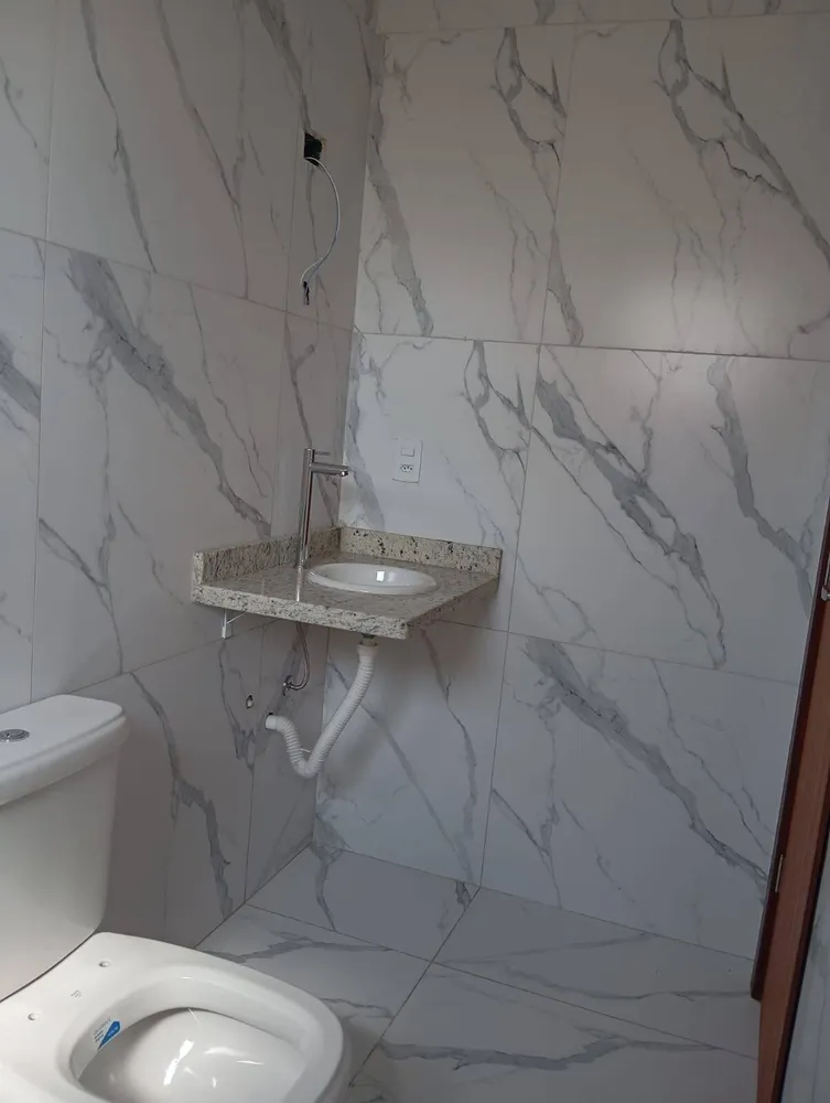 Apartamento, 3 quartos, 90 m² - Foto 12