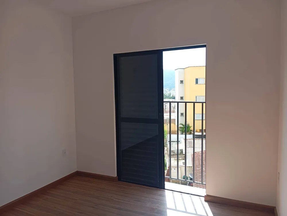 Apartamento, 3 quartos, 90 m² - Foto 3