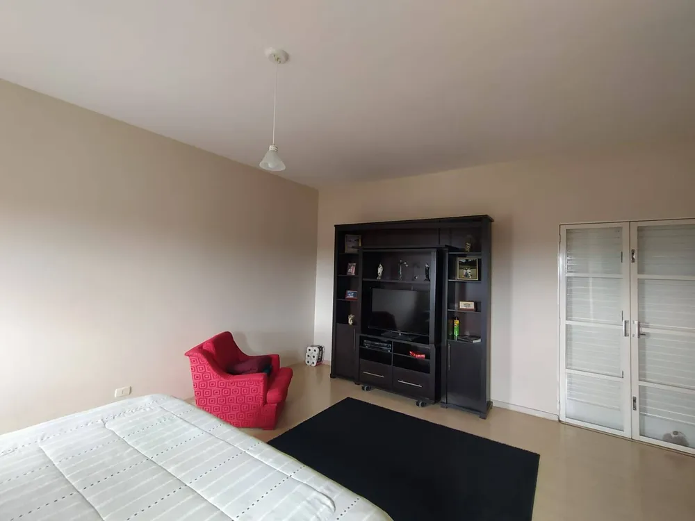 Casa, 5 quartos, 660 m² - Foto 9