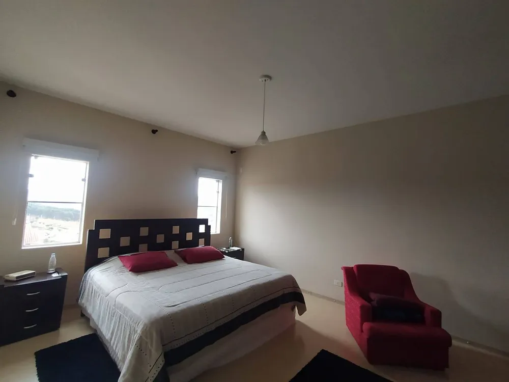 Casa, 5 quartos, 660 m² - Foto 8