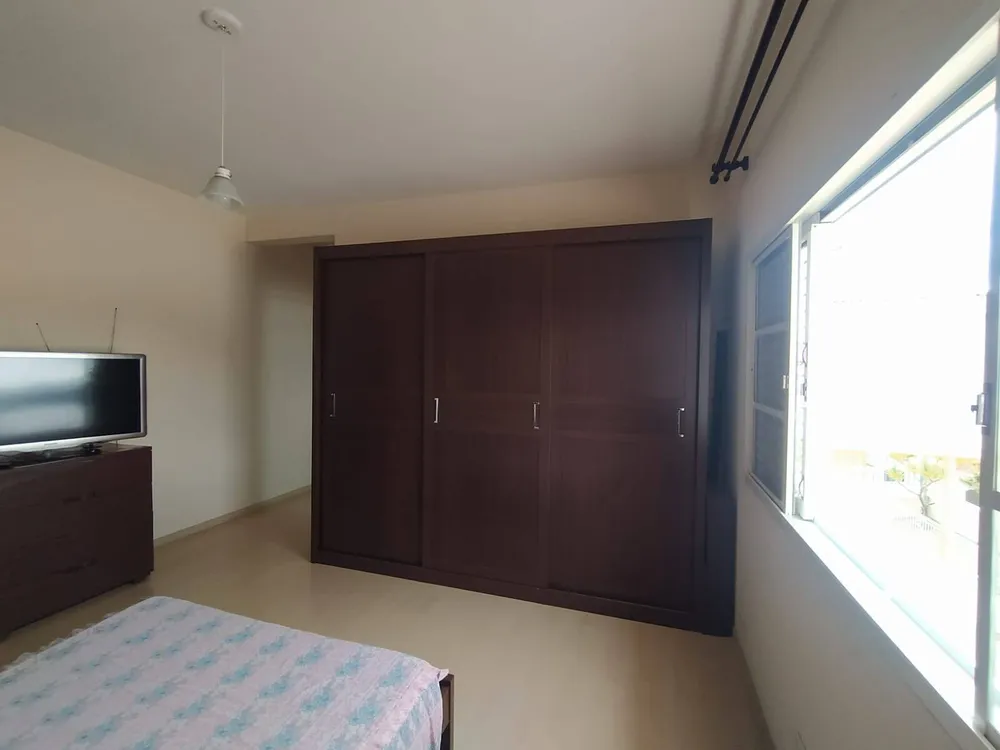 Casa, 5 quartos, 660 m² - Foto 7