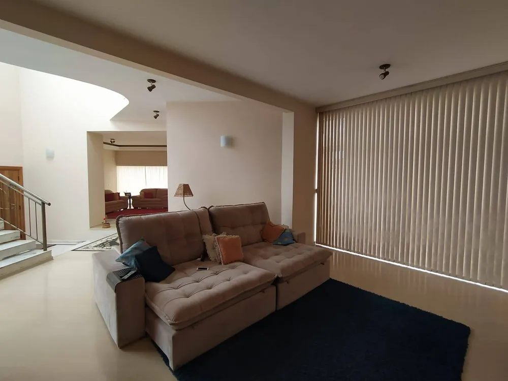 Casa, 5 quartos, 660 m² - Foto 5