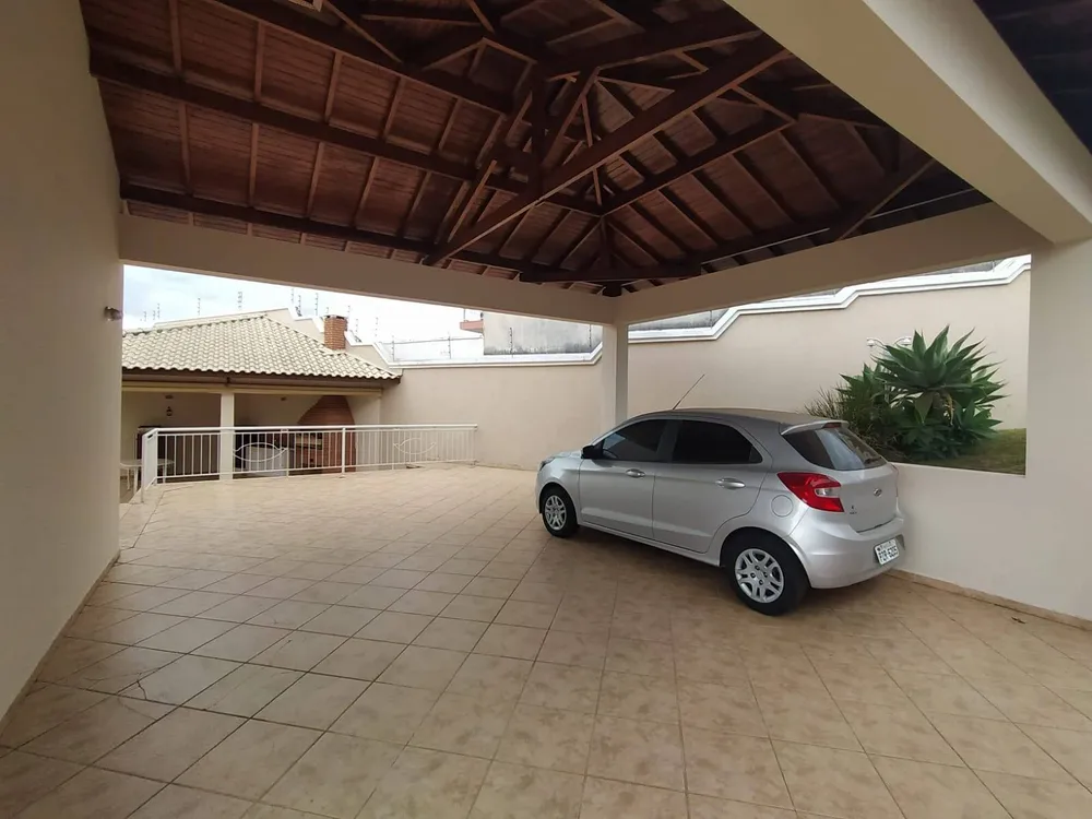 Casa, 5 quartos, 660 m² - Foto 12