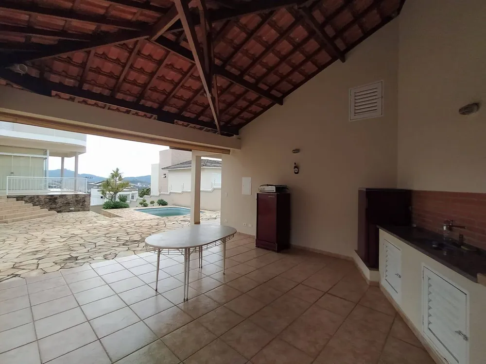 Casa, 5 quartos, 660 m² - Foto 10