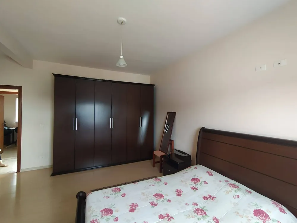 Casa, 5 quartos, 660 m² - Foto 6