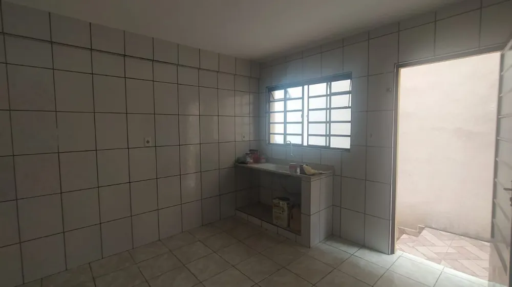 Casa, 2 quartos, 80 m² - Foto 6