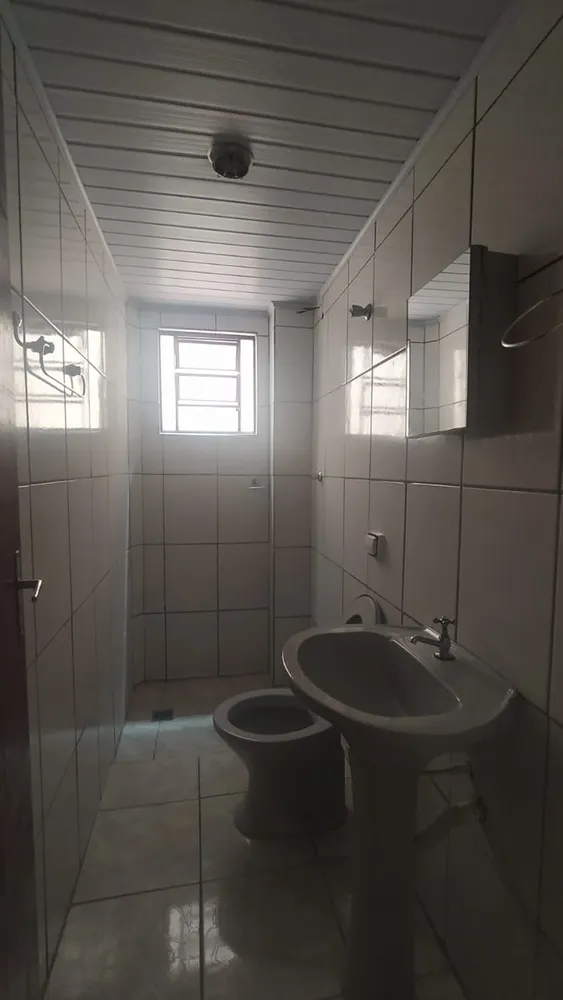 Casa, 2 quartos, 80 m² - Foto 8
