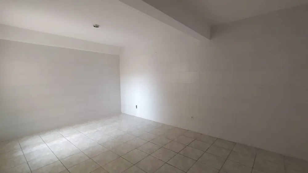 Casa, 2 quartos, 80 m² - Foto 4