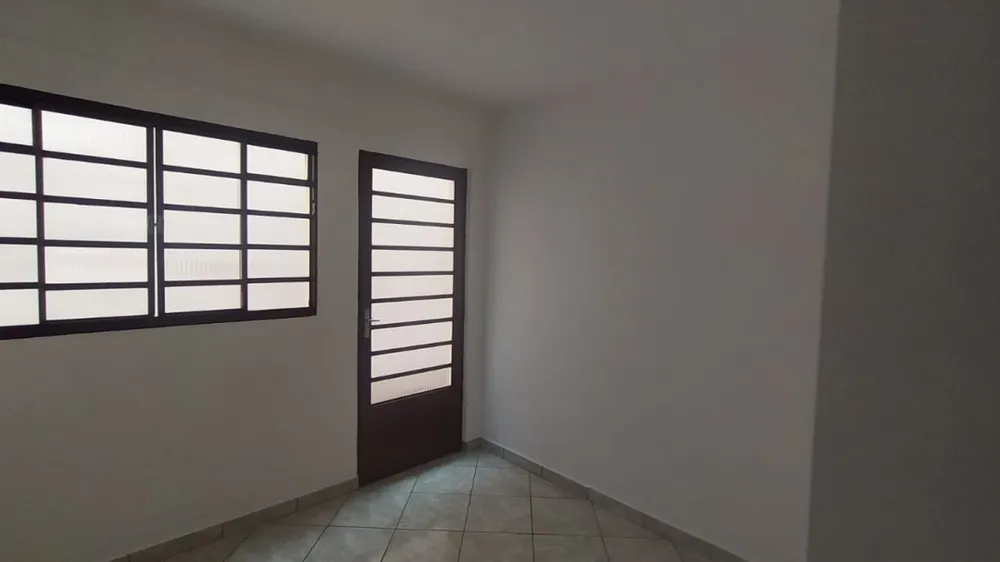 Casa, 2 quartos, 80 m² - Foto 2