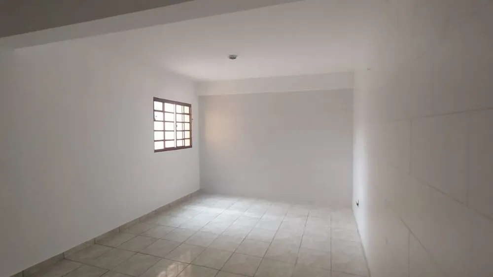 Casa, 2 quartos, 80 m² - Foto 3