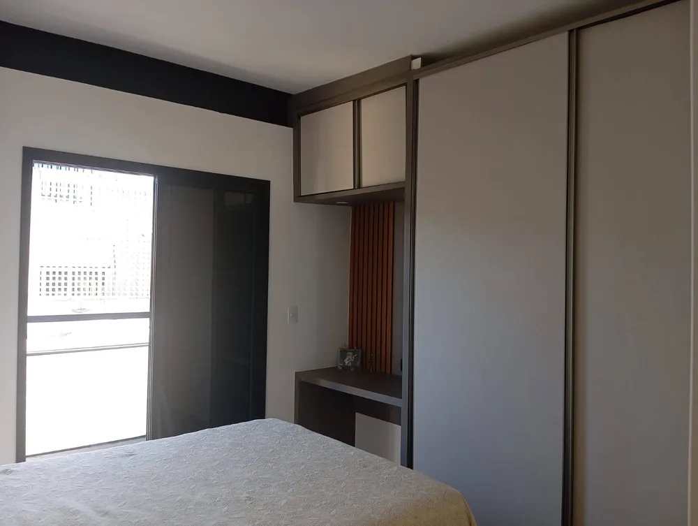 Casa, 4 quartos, 231 m² - Foto 8