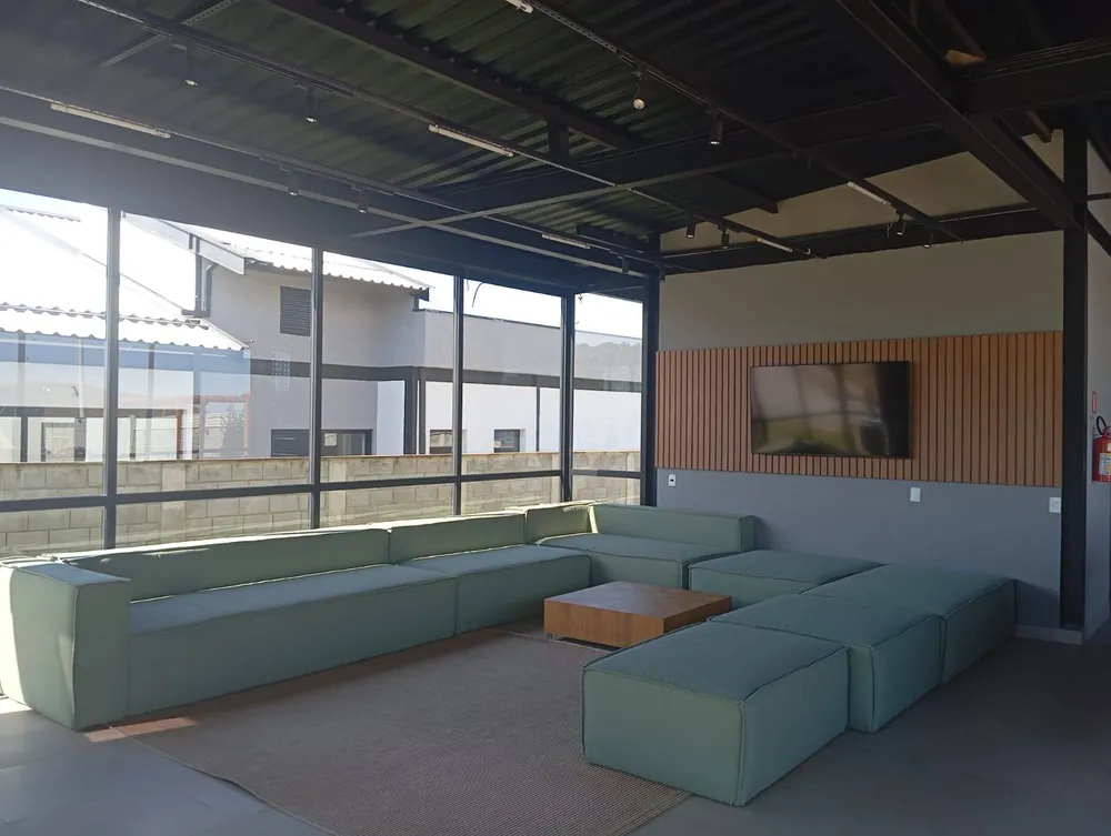 Casa, 4 quartos, 231 m² - Foto 12
