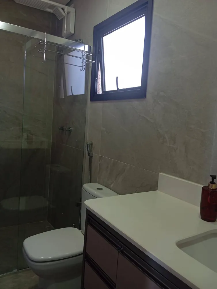 Casa, 4 quartos, 231 m² - Foto 7