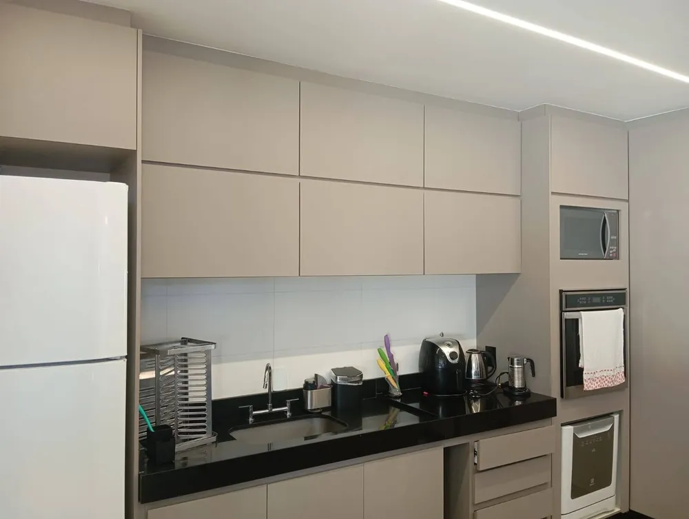 Casa, 4 quartos, 231 m² - Foto 5