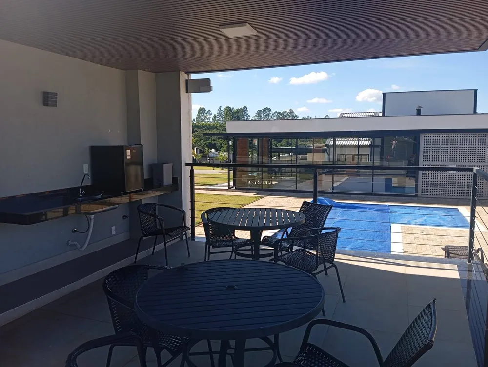 Casa, 4 quartos, 231 m² - Foto 11