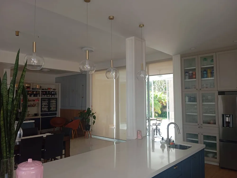 Casa, 4 quartos, 473 m² - Foto 10
