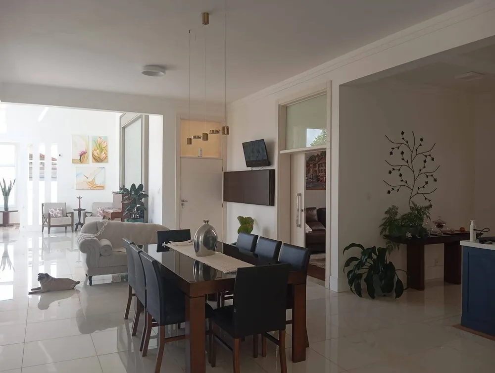 Casa, 4 quartos, 473 m² - Foto 11