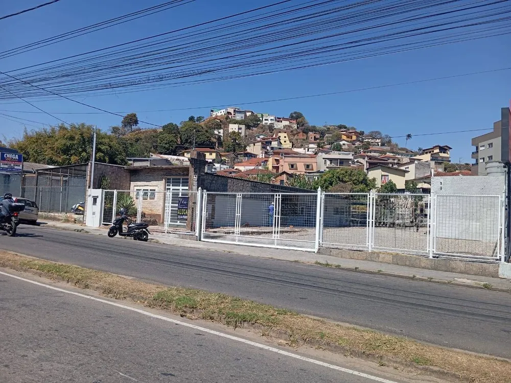 Terreno - Foto 2