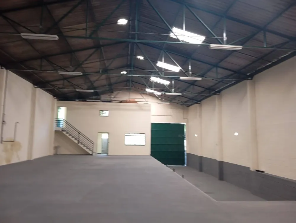 Sala-Conjunto, 493 m² - Foto 4