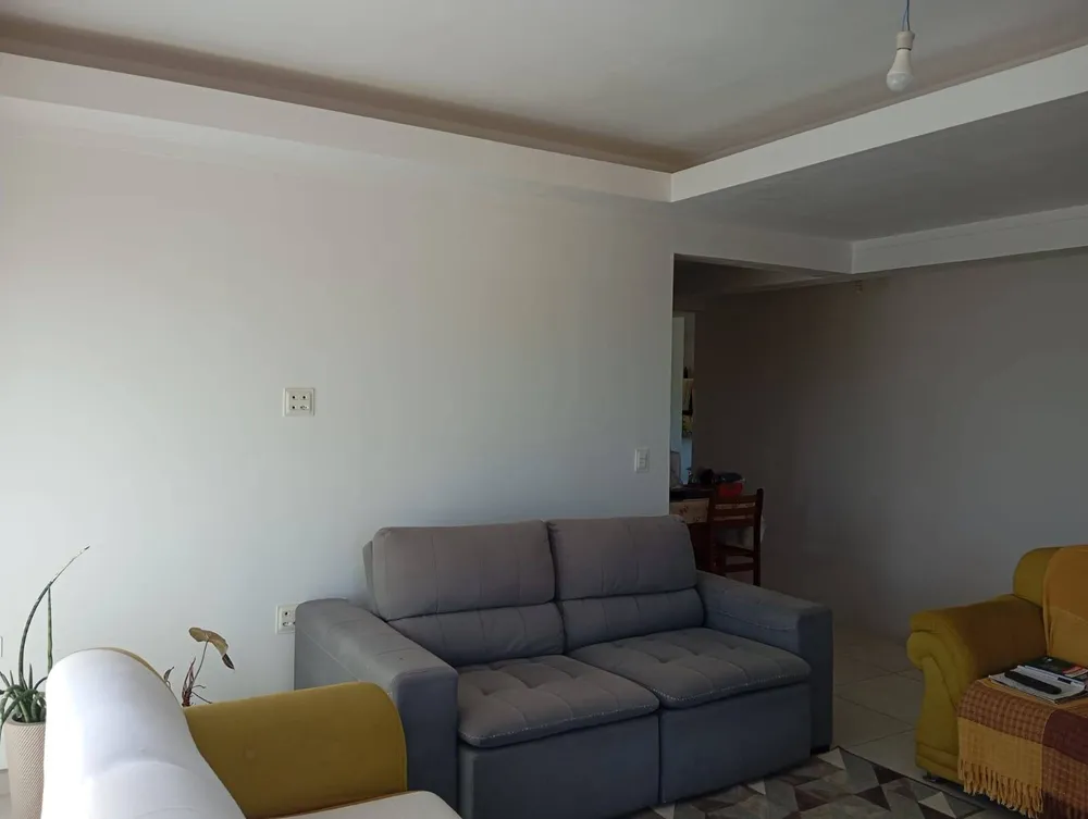 Casa, 4 quartos, 210 m² - Foto 5