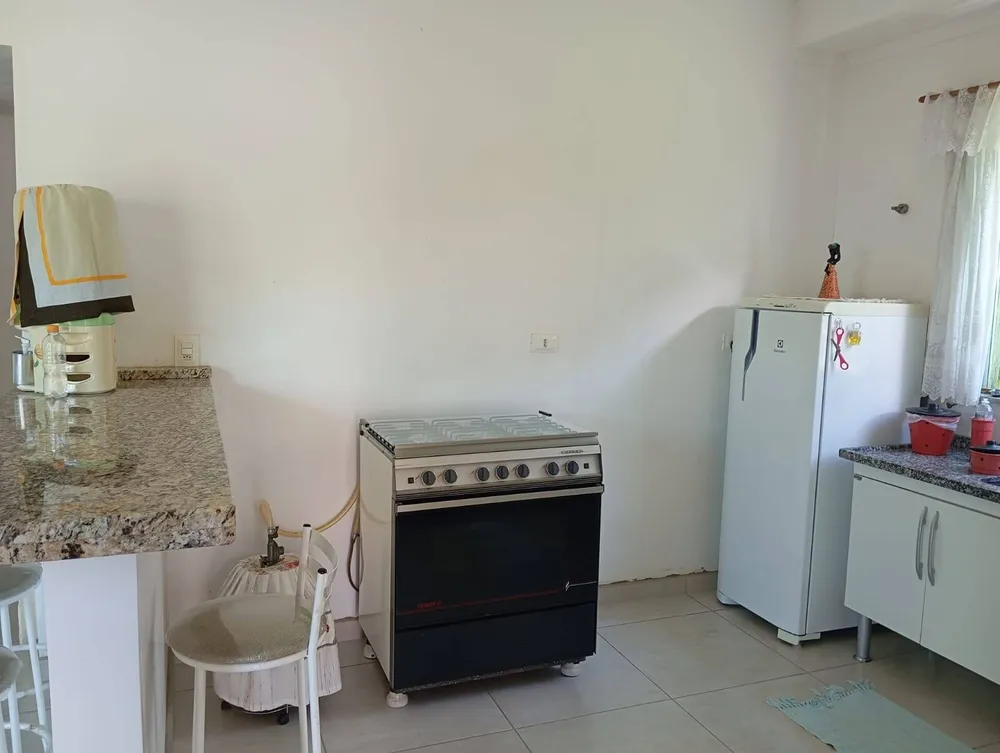 Casa, 4 quartos, 210 m² - Foto 7
