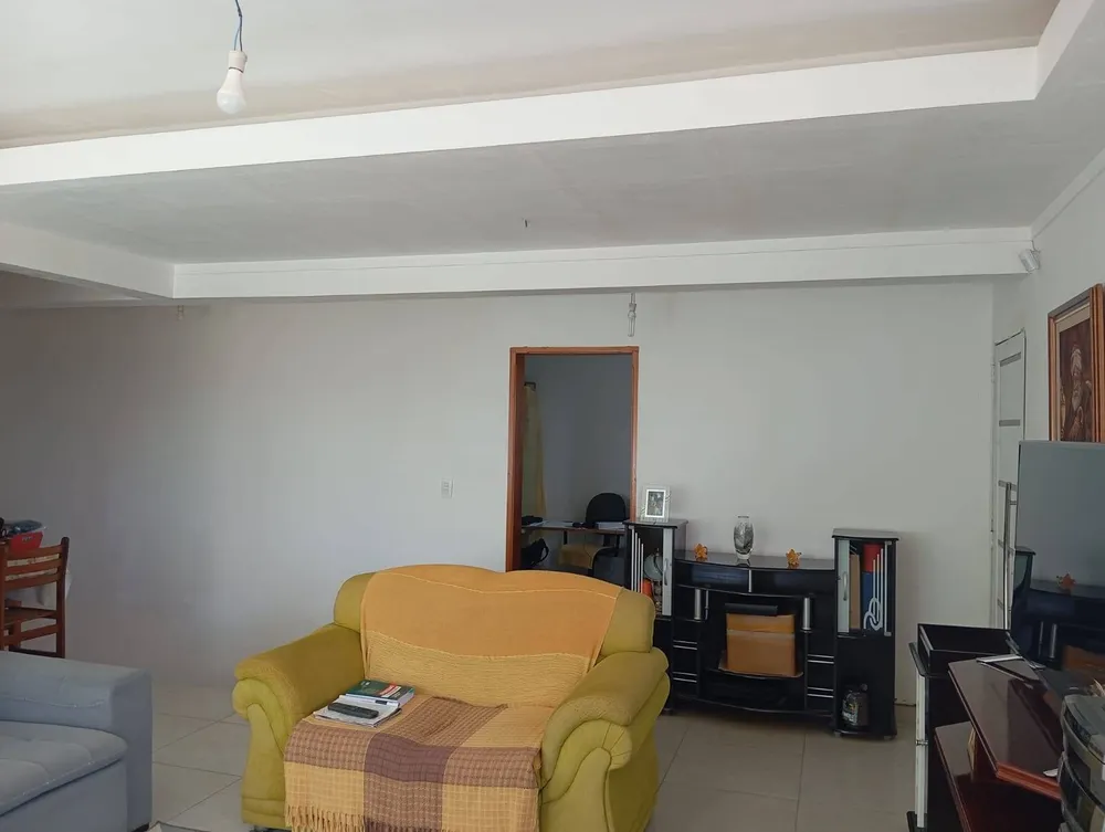 Casa, 4 quartos, 210 m² - Foto 6