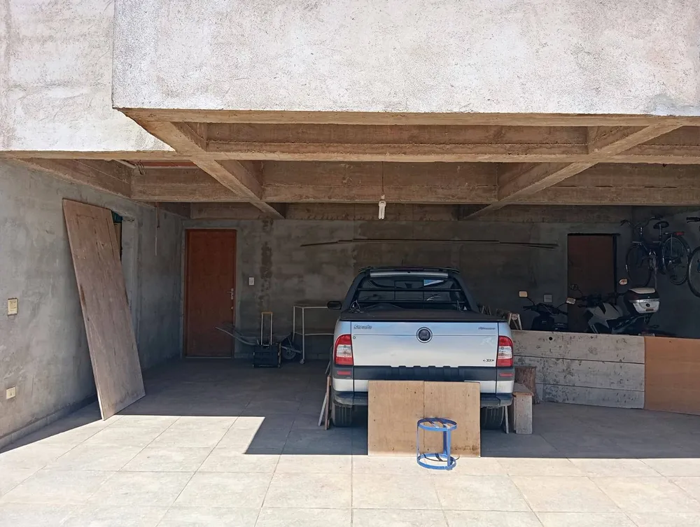 Casa, 4 quartos, 210 m² - Foto 3