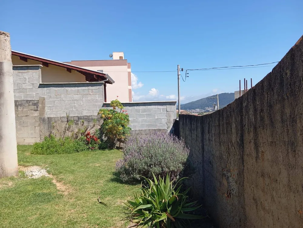Casa, 4 quartos, 210 m² - Foto 11