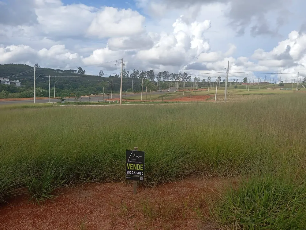 Terreno, 275 m² - Foto 9