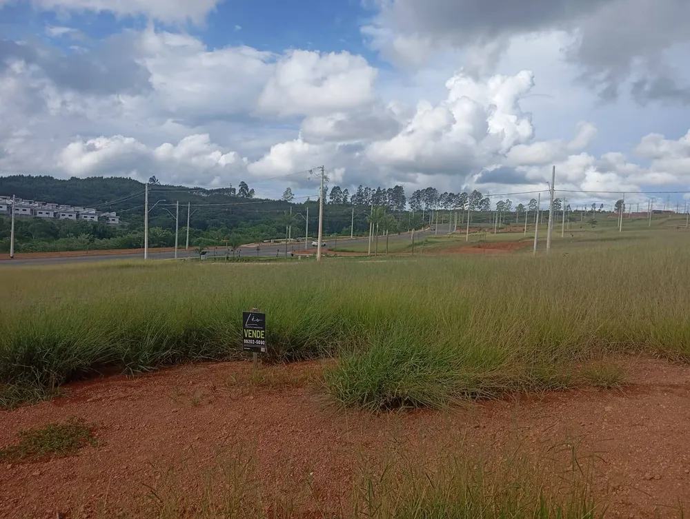 Terreno, 275 m² - Foto 8
